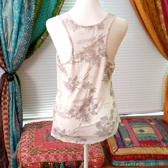 SUNDRY Tank Top - Picture 3 of 3